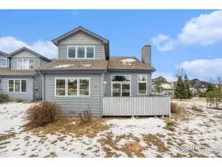 Photo #1: 1006942 Listing