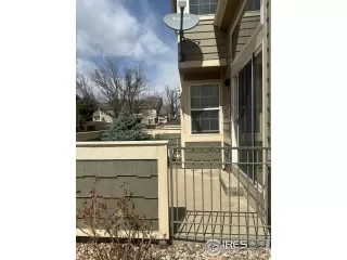 Photo #2: 1006975 Listing