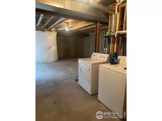 Photo #5: 1006975 Listing