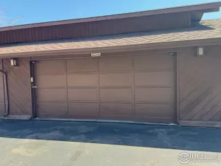 Photo #1: 1006992 Listing