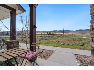 Photo #1: 1007001 Listing