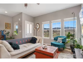 Photo #3: 1007001 Listing