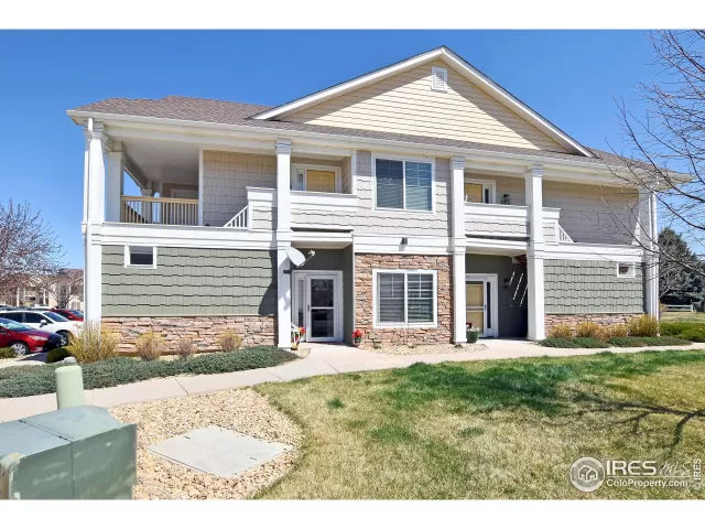 MLS: 1007017 Condo For Sale