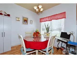 Photo #2: 1007017 Listing 