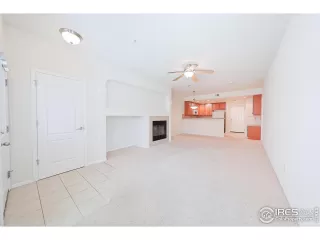 Photo #2: 1007057 Listing