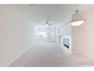 Photo #3: 1007057 Listing