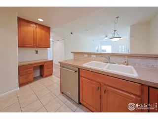 Photo #6: 1007057 Listing