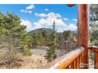 Photo #2: 1007065 Listing