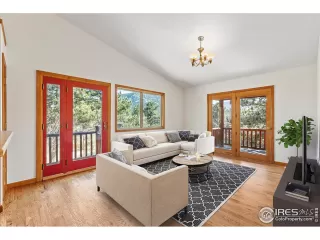 Photo #3: 1007065 Listing