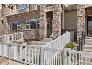 Photo #1: 1007083 Listing