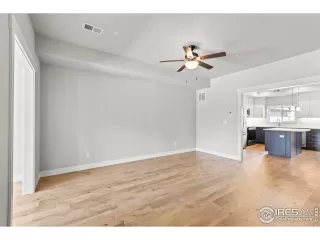 Photo #2: 1007083 Listing