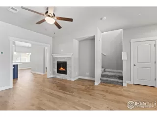 Photo #3: 1007083 Listing