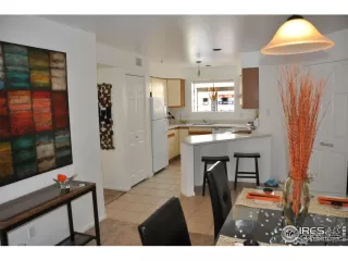 Photo #1: 1007092 Listing 