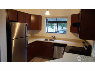 Photo #2: 1007092 Listing 