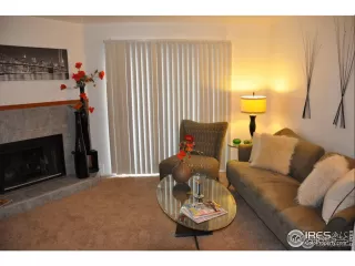 Photo #3: 1007092 Listing 