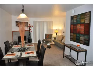 Photo #4: 1007092 Listing 