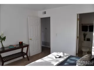 Photo #6: 1007092 Listing 