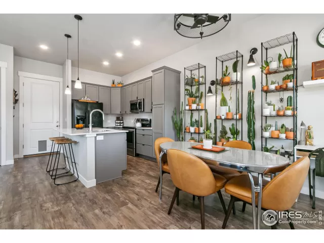 MLS: 1007103 Condo For Sale