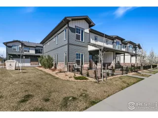 Photo #1: 1007103 Listing 