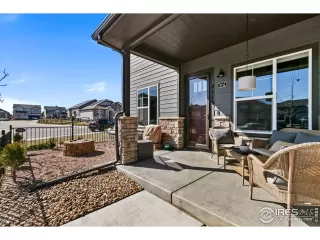 Photo #2: 1007103 Listing 