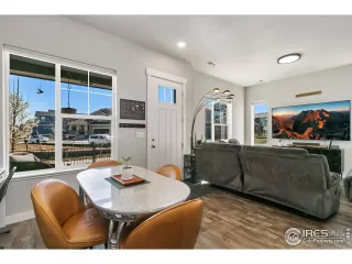 Photo #3: 1007103 Listing 