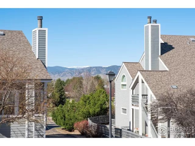 MLS: 1007113 Condo For Sale