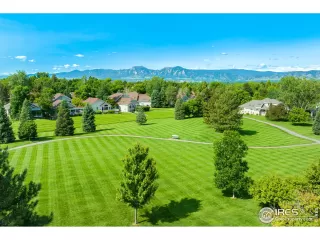 Photo #1: 1007113 Listing 