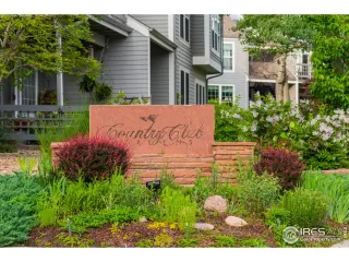 Photo #2: 1007113 Listing 