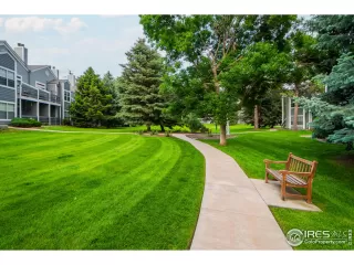 Photo #3: 1007113 Listing 