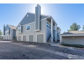 Photo #4: 1007113 Listing 