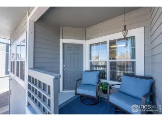 Photo #5: 1007113 Listing 