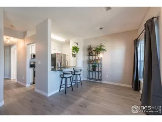 Photo #6: 1007113 Listing 