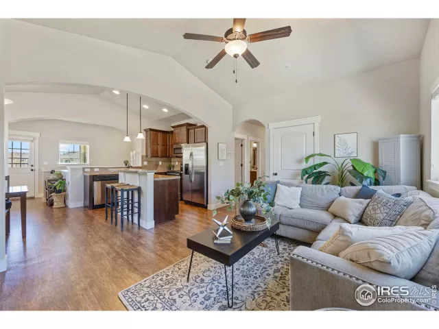 MLS: 1007121 Condo For Sale