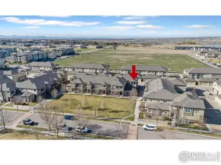 Photo #1: 1007121 Listing