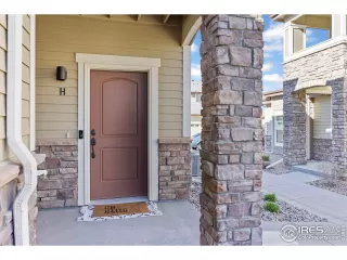 Photo #3: 1007121 Listing