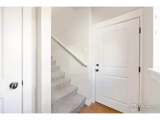 Photo #4: 1007121 Listing