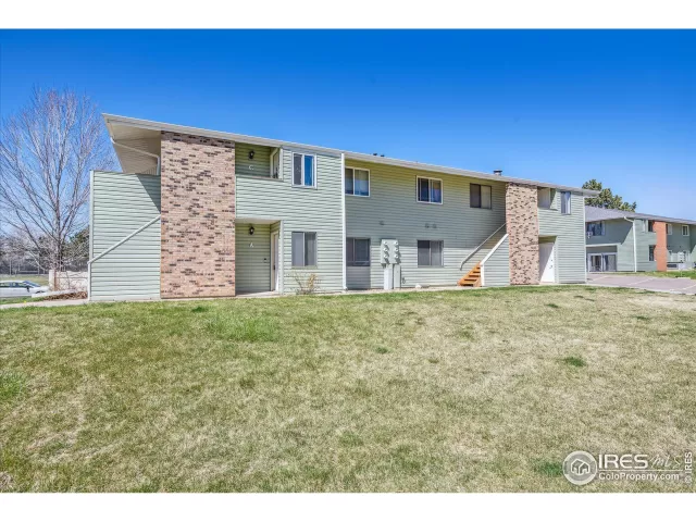 MLS: 1007145 Condo For Sale