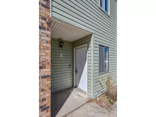 Photo #1: 1007145 Listing 