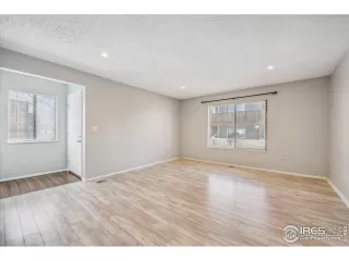 Photo #2: 1007145 Listing 