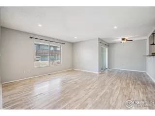 Photo #3: 1007145 Listing 