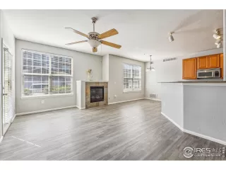 Photo #2: 1007147 Listing