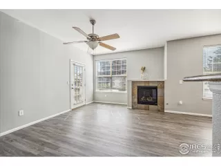 Photo #3: 1007147 Listing