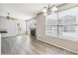 Photo #4: 1007147 Listing