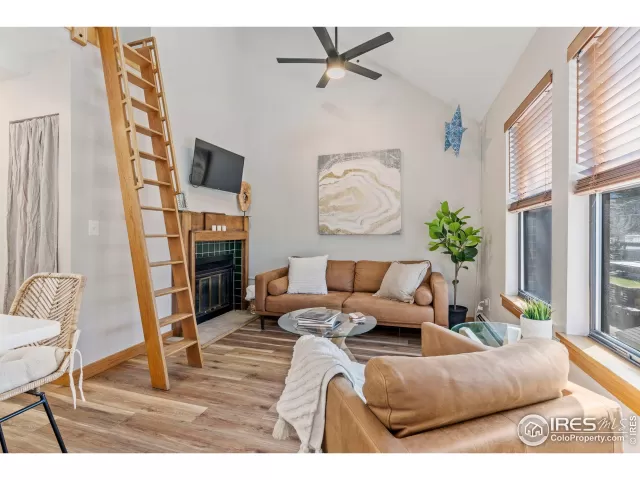 MLS: 1007155 Condo For Sale