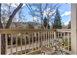 Photo #2: 1007155 Listing