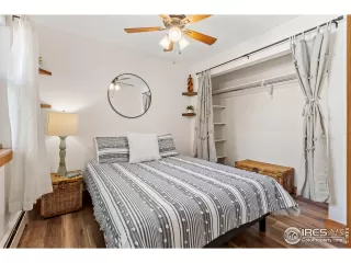 Photo #3: 1007155 Listing