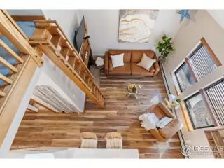 Photo #4: 1007155 Listing