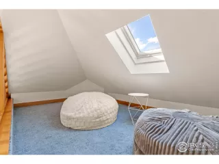 Photo #5: 1007155 Listing