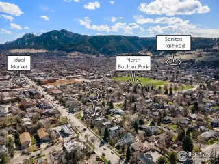 Photo #6: 1007155 Listing