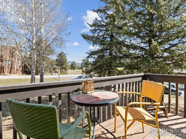 MLS: 1007170 Condo For Sale